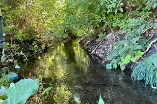 5025 S Hollow Rd, Nibley, UT 84321 - Photo 16