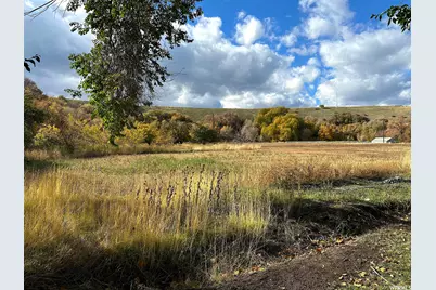 5025 S Hollow Rd, Nibley, UT 84321 - Photo 26