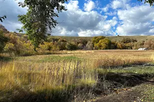 5025 S Hollow Rd, Nibley, UT 84321 - Photo 26