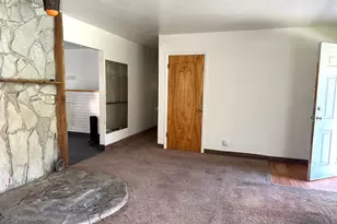 5025 S Hollow Rd, Nibley, UT 84321 - Photo 28