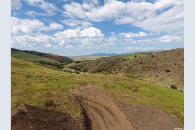 [Address not provided], Preston, ID 83263 - Photo 1