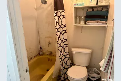 1234 N Highway 89 #24, Mount Pleasant, UT 84647 - Photo 18