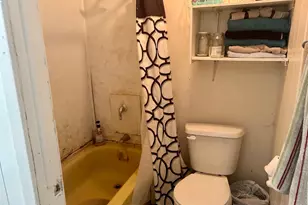 1234 N Hwy 89, Mount Pleasant, UT 84647 - Photo 18