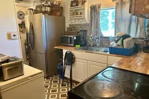 1234 N Hwy 89, Mount Pleasant, UT 84647 - Photo 12