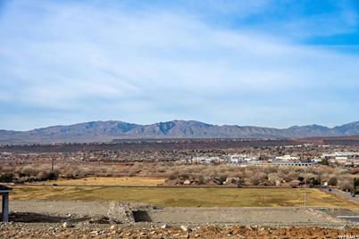 993 E Tomahawk Dr #501, Washington, UT 84780 - Photo 26