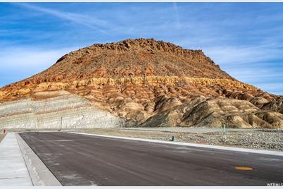 993 E Tomahawk Dr #501, Washington, UT 84780 - Photo 6