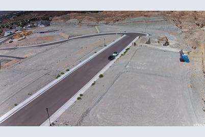 993 E Tomahawk Dr #501, Washington, UT 84780 - Photo 14