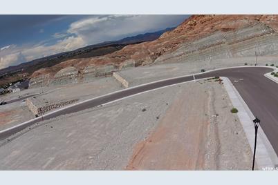 993 E Tomahawk Dr #501, Washington, UT 84780 - Photo 12