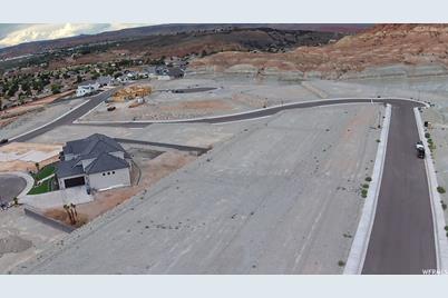 993 E Tomahawk Dr #501, Washington, UT 84780 - Photo 16