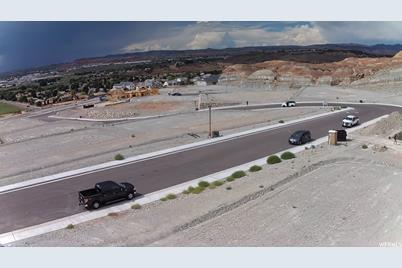 993 E Tomahawk Dr #501, Washington, UT 84780 - Photo 10