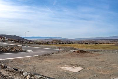 993 E Tomahawk Dr #501, Washington, UT 84780 - Photo 22
