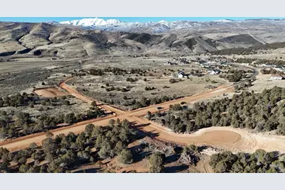 5247 Cougar Run #44, Birdseye, UT 84629 - Photo 4