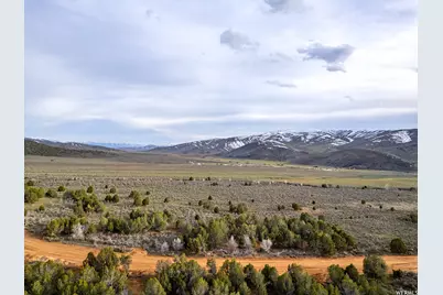 5247 Cougar Run #44, Birdseye, UT 84629 - Photo 20