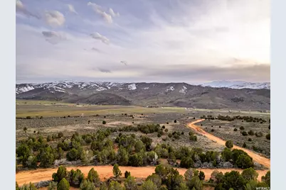 5247 Cougar Run #44, Birdseye, UT 84629 - Photo 22