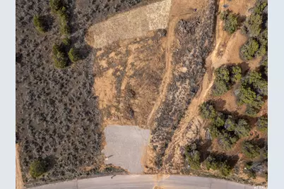 5247 Cougar Run #44, Birdseye, UT 84629 - Photo 12