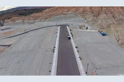 1059 E Tomahawk Dr #504, Washington, UT 84780 - Photo 14