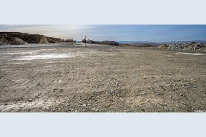 1059 E Tomahawk Dr #504, Washington, UT 84780 - Photo 20