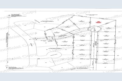 1059 E Tomahawk Dr #504, Washington, UT 84780 - Photo 18