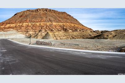 1059 E Tomahawk Dr #504, Washington, UT 84780 - Photo 6