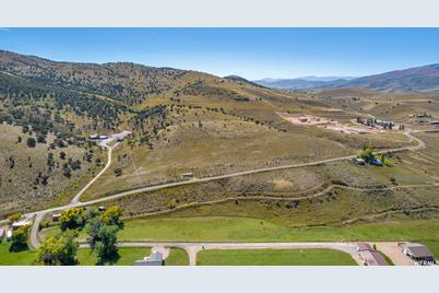 650 E Border Rd S, Coalville, UT 84017 - Photo 1