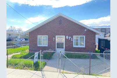 871 N 700 E, Logan, UT 84321 - Photo 1