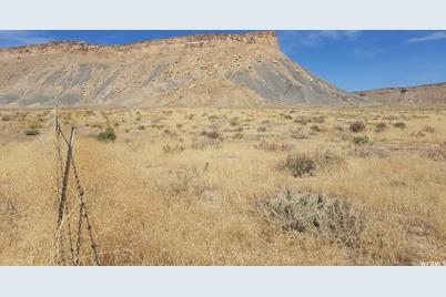 20 Thompson Area Rd, Thompson, UT 84540 - Photo 1