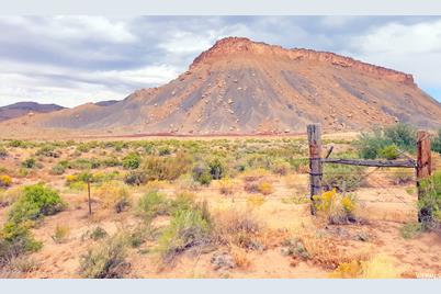 361 N Thompson Canyon Rd., Thompson, UT 84540 - Photo 1
