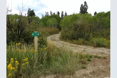 14 E Main Road Dr #14, Fairview, UT 84629 - Photo 4