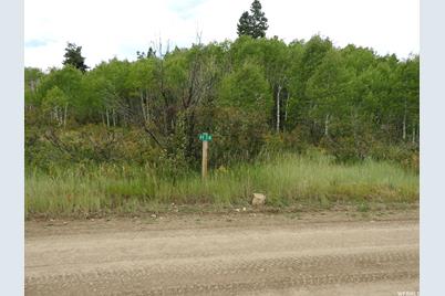 14 E Main Road Dr #14, Fairview, UT 84629 - Photo 1