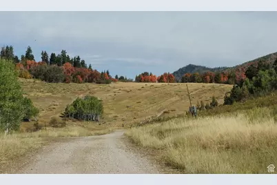 14 E Main Road Dr #14, Fairview, UT 84629 - Photo 6