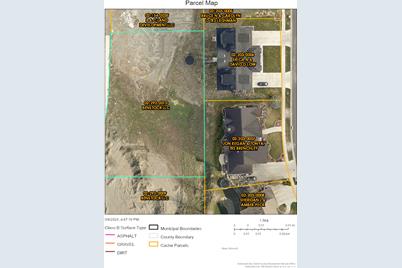 122 S 600 E #10, Providence, UT 84332 - Photo 1