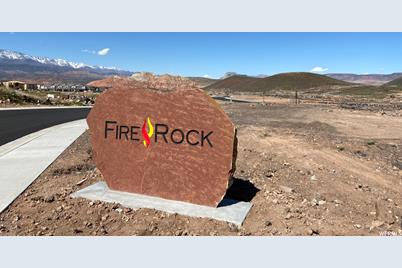 306 N Rhyolite Dr. #86, Hurricane, UT 84737 - Photo 1