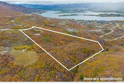 5931 E Snowbasin Rd #1, Huntsville, UT 84317 - Photo 1