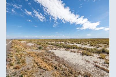 [Address not provided], Hinckley, UT 84635 - Photo 1