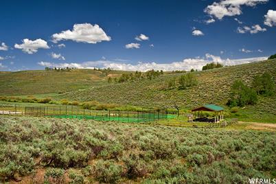 3695 N Dry Valley Rd #B7, Scofield, UT 84526 - Photo 1