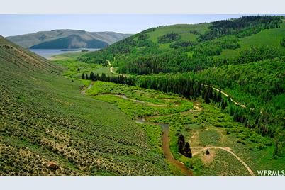 5575 N Dry Valley Rd #4-77, Scofield, UT 84526 - Photo 1