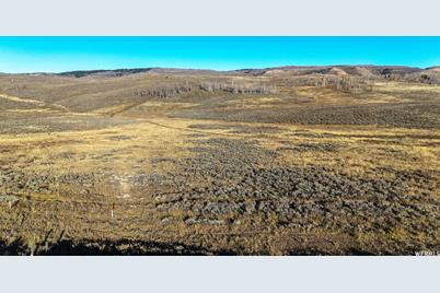 5656 N Dry Valley Rd #101, Scofield, UT 84526 - Photo 1