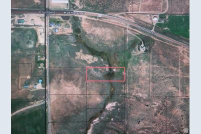 0 #10A1, Fruitland, UT 84027 - Photo 1