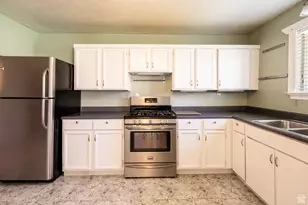 49 E 400 S, Monticello, UT 84535 - Photo 10