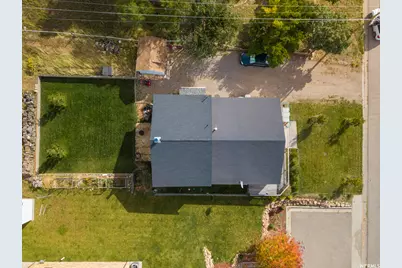 49 E 400 S, Monticello, UT 84535 - Photo 6