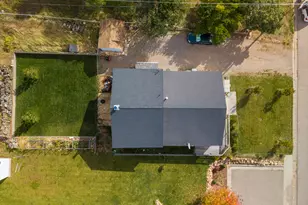 49 E 400 S, Monticello, UT 84535 - Photo 6