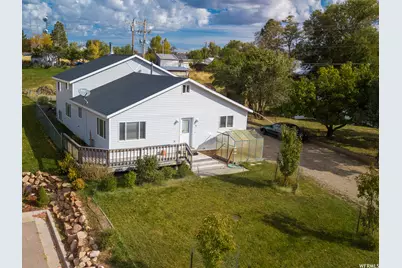 49 E 400 S, Monticello, UT 84535 - Photo 1