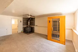 49 E 400 S, Monticello, UT 84535 - Photo 24