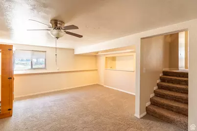 49 E 400 S, Monticello, UT 84535 - Photo 26