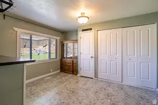 49 E 400 S, Monticello, UT 84535 - Photo 14