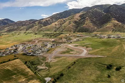 642 E 250 N #28, Providence, UT 84332 - Photo 10