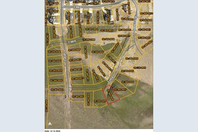 642 E 250 N #28, Providence, UT 84332 - Photo 2