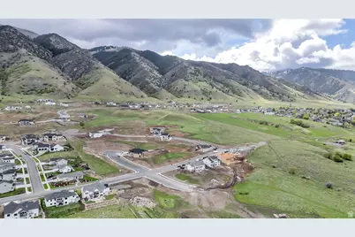 642 E 250 N #28, Providence, UT 84332 - Photo 1