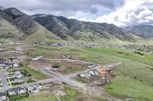 642 E 250 N, Providence, UT 84332 - Photo 1