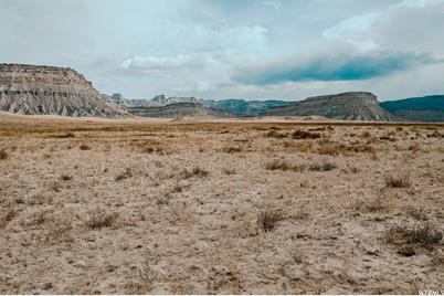 1 Coal Canyon Rd., Green River, UT 84525 - Photo 1